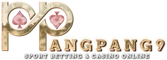 pangpang9